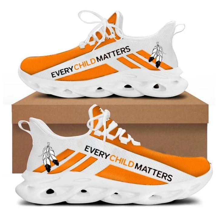 every-child-matters-sneaker-shoes-support-canada-orange-day-child-matters-products-merch