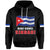 Free Cuba Hoodie LT13 - Wonder Print Shop