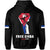 Free Cuba Hoodie LT13 - Wonder Print Shop