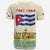 Cuba T Shirt Havana Beautiful LT13 - Wonder Print Shop