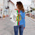 eritrea-women-off-shoulder-striped-02