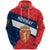 Norway Hoodie Sporty Style RLT7 - Wonder Print Shop