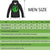 Costa Rica Active Hoodie RLT13 - Wonder Print Shop