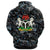 Nigeria Hoodie Space Camo RLT8 - Wonder Print Shop