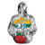 lithuania-hoodie-lithuanian-flag-splatters-style