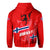 Norway Hoodie Aslant Version RLT7 - Wonder Print Shop