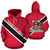 trinidad-and-tobago-hoodie-flag