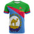 custom-personalised-eritrea-t-shirt-flag-eritrea-lovers