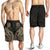 jamaica-men-shorts-premium