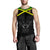 jamaica-men-tank-top-lion-flag-color