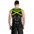 jamaica-men-tank-top-lion-flag-color