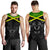 jamaica-men-tank-top-lion-flag-color