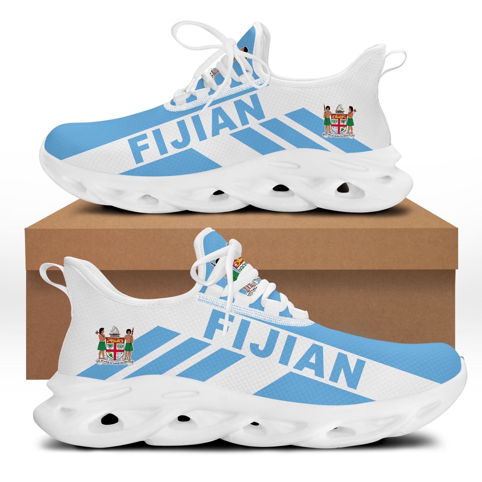 polynesian-footwear-fiji-flag-sport-clunky-sneakers