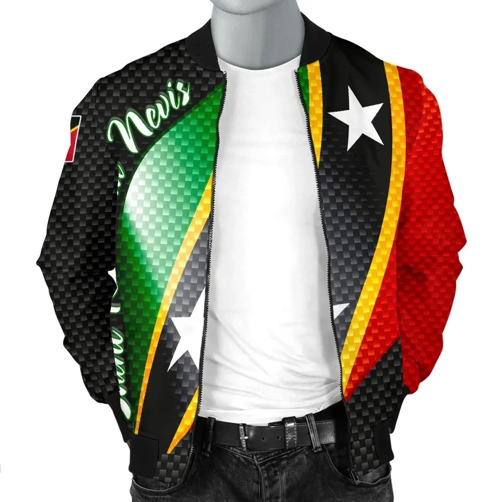 saint-kitts-and-nevis-bomber-jacket-saint-kitts-and-nevis-flag