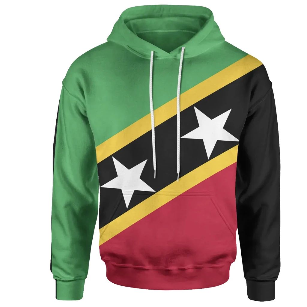 saint-kitts-and-nevis-hoodie-saint-kitts-and-nevis-flag-style