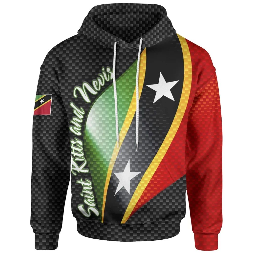 saint-kitts-and-nevis-hoodie-saint-kitts-and-nevis-flag