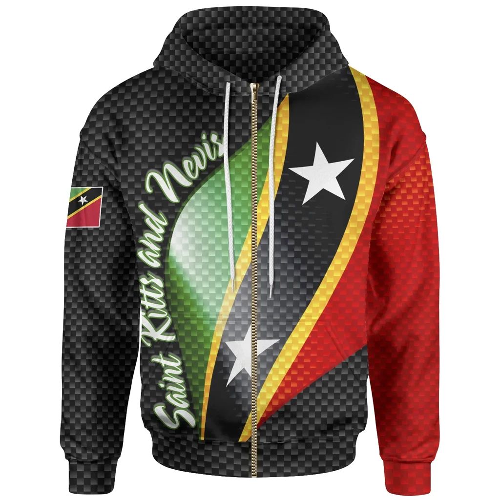 saint-kitts-and-nevis-zip-hoodie-saint-kitts-and-nevis-flag