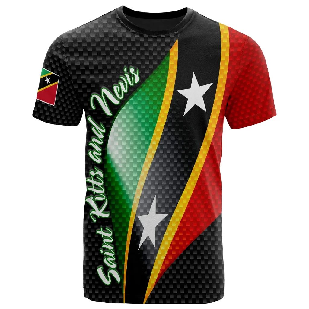 saint-kitts-and-nevis-t-shirt-saint-kitts-and-nevis-flag