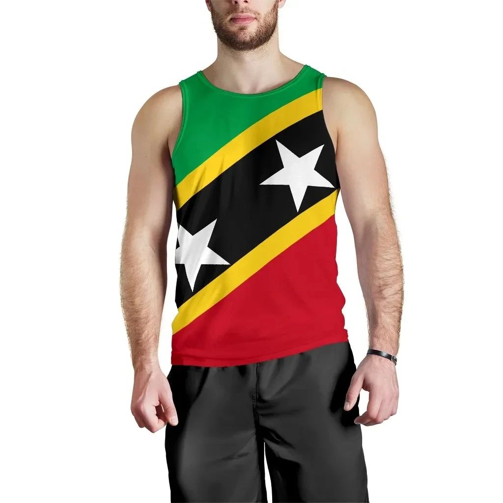 saint-kitts-and-nevis-men-tank-top-saint-kitts-and-nevis-flag-style