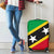 saint-kitts-and-nevis-luggage-cover-saint-kitts-and-nevis-flag-style