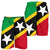 saint-kitts-and-nevis-men-shorts-saint-kitts-and-nevis-flag-style