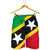 saint-kitts-and-nevis-men-shorts-saint-kitts-and-nevis-flag-style