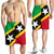 saint-kitts-and-nevis-men-shorts-saint-kitts-and-nevis-flag-style