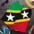 saint-kitts-and-nevis-men-shorts-saint-kitts-and-nevis-flag-style