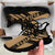 polynesian-footwear-fiji-flag-sport-clunky-sneakers-gold