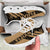 polynesian-footwear-fiji-flag-sport-clunky-sneakers-gold