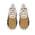 polynesian-footwear-fiji-flag-sport-clunky-sneakers-gold