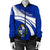 Uruguay Bomber Jacket Style Fresh LT13 - Wonder Print Shop