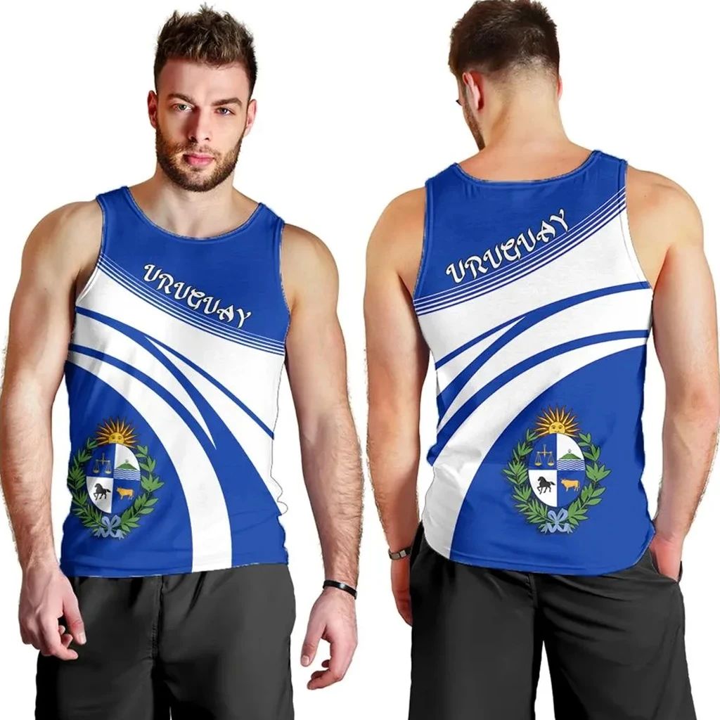 uruguay-men-tank-top-style-fresh