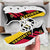 polynesian-footwear-vanuatu-flag-sport-clunky-sneakers