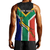 custom-personalised-springboks-passion-men-tank-top-south-africa-rugby