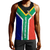 custom-personalised-springboks-passion-men-tank-top-south-africa-rugby