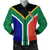 Springboks Passion Bomber Jacket South Africa Rugby LT13 - Wonder Print Shop