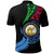 Eritrea Polo Shirt Pride Style LT12 - Wonder Print Shop