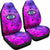 car-seat-cover-evil-eye-car-seat-covers-simple-style-pink