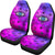 car-seat-cover-evil-eye-car-seat-covers-simple-style-pink