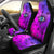 car-seat-cover-evil-eye-car-seat-covers-simple-style-pink