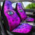 car-seat-cover-evil-eye-car-seat-covers-simple-style-pink