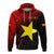 proud-tigray-hoodie-african-pattern