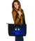 leather-totes-evil-eye-large-leather-tote-original-style-blue