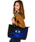 leather-totes-evil-eye-large-leather-tote-original-style-blue