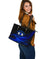 leather-totes-evil-eye-large-leather-tote-original-style-blue