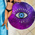 beach-blanket-evil-eye-beach-blanket-universe-style