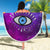 beach-blanket-evil-eye-beach-blanket-universe-style