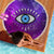 beach-blanket-evil-eye-beach-blanket-universe-style