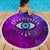 beach-blanket-evil-eye-beach-blanket-universe-style